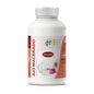 GHF Garlic Macerated 700mg 220 Pearls