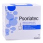 Psoriatec Esmalte de uñas Fragiliss 3.3 Ml
