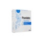 Psoriatec Esmalte de uñas Fragiliss 3.3 Ml