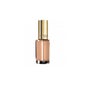 Cor Loreal Riche Le Vernis 631 Nuit Blanche