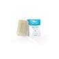 Atopicalm Savon Surgras 150g Dermagor,