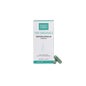 Martiderm Proteos 60 Capsules