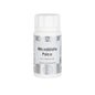 Equisalud Microbiota Psico 60caps