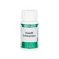 Equisalud Holofit Schisandra 50 caps