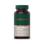 Salvia Officinalis Extract Bonusan 60 Capsules