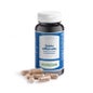 Bonusan Salvia Officinalis Extracto Bonusan 60 caps