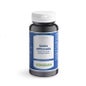 Bonusan Salvia Officinalis Extracto Bonusan 60 caps