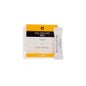 Heliocare 360 Junior Oral Sticks 20uds