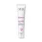 Svr Sensifine Ar Anti Redness Moisturising Cream 40ml