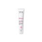 Svr Sensifine Ar Anti Redness crema idratante 40ml