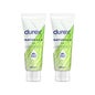 Durex Naturals Intim Gel Pack 2x100ml