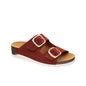 Scholl Ilary Ss 2 Rust Sandal taglia 38 1ut