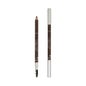 T.LeClerc Lápiz de Cejas 03 Marrón 1,08g