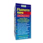 Crasmed Pharma Fluinorm Rapid Immuno 240ml