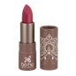 Boho Barra de Labios 402 Vanille Fraise