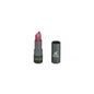 Boho Barra de Labios 402 Vanille Fraise