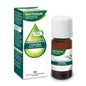 Balsamo Phytosunarom Copaiba 10ml