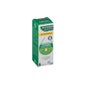 Balsamo Phytosunarom Copaiba 10ml