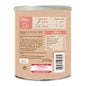 Babybio Cereales 3 Frutas con Quinoa 220 g