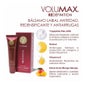 Volumax® Redefinition 15 ml