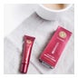 Volumax® Redefinition 15 ml