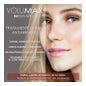 Volumax® Redefinition 15 ml