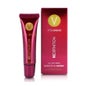 Volumax® Redefinition 15 ml