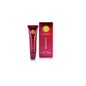 Volumax® Redefinition 15 ml