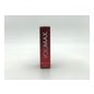 Volumax Redefinition 15ml