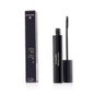 Dr Hauschka Mal Defin Masc 01