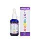 Equisalud Pranalife 3 50 ml