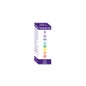 Equisalud Pranalife 3 50 ml