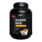 Balance Attitude Ea-Fit gainer Max Strawberry 1,1 Kg