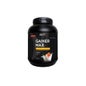 Balance Attitude Ea-Fit gainer Max Strawberry 1,1 Kg