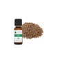 Voshuiles Aceite Esencial de Alcaravea 10 ml