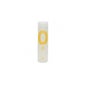 Interapothek Gel Cero Argan 100 ml
