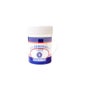 Brum Bicarbonato Sódico 175 g