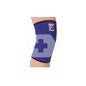 Viadol rodillera neopreno T-grande 1 ud