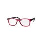 Iaview Gafas Save Rosa +2.00 1ud