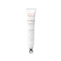 Avene Dermabsolu Foryngende Øjenkontur 15ml