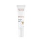 Avene Dermabsolu Odmładzający kontur oczu 15ml