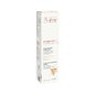 Avene Dermabsolu Odmładzający kontur oczu 15ml