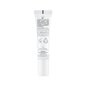 Avene Dermabsolu Odmładzający kontur oczu 15ml