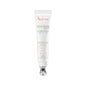 Avene Dermabsolu verjongende oogcontour 15ml