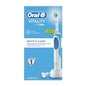 Oral-B®  Vitality 3DWhite cepillo eléctrico