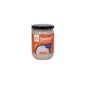 Sol Natural Tahin Crema de Sésamo Blanco Bio 500 g