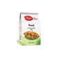 El granero Muesli Bio 1 Kg