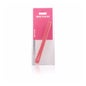 Beter Nail File Coridon 13,6cm 10 pieces