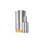 Elizabeth Arden Prevage Sérum Diário Reparo Intensivo Anti-Aging