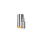 Elizabeth Arden Prevage Anti-aging Intensive Repair Daily Serum